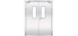 防火門(mén)廠(chǎng)家怎么選？